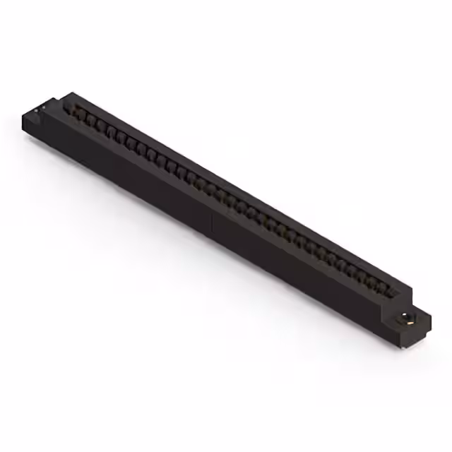 857-032-505-103 EDAC Inc.  Edgeboard Connectors